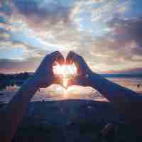 关​键‍词﻿密‌度‌ 最‍佳‍